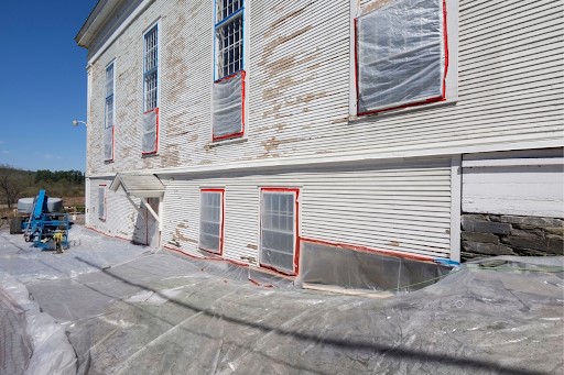 home-contaminated-with-lead