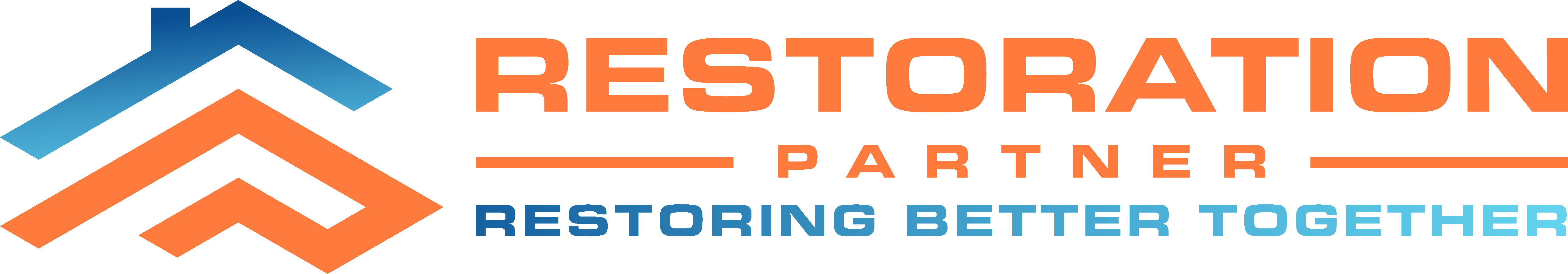 Restoration Partner Banner