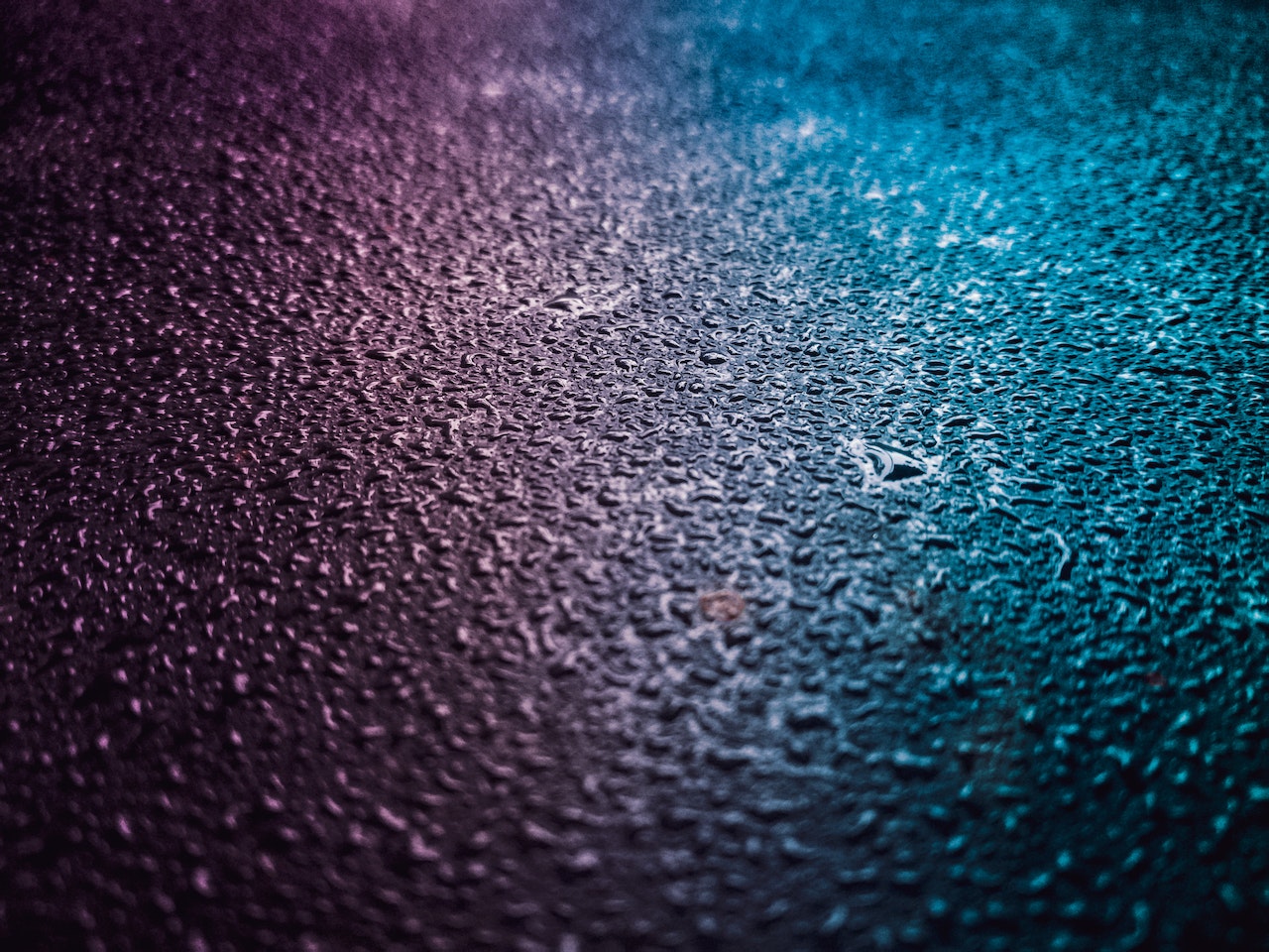 basement water cleanup help basement water damage restoration