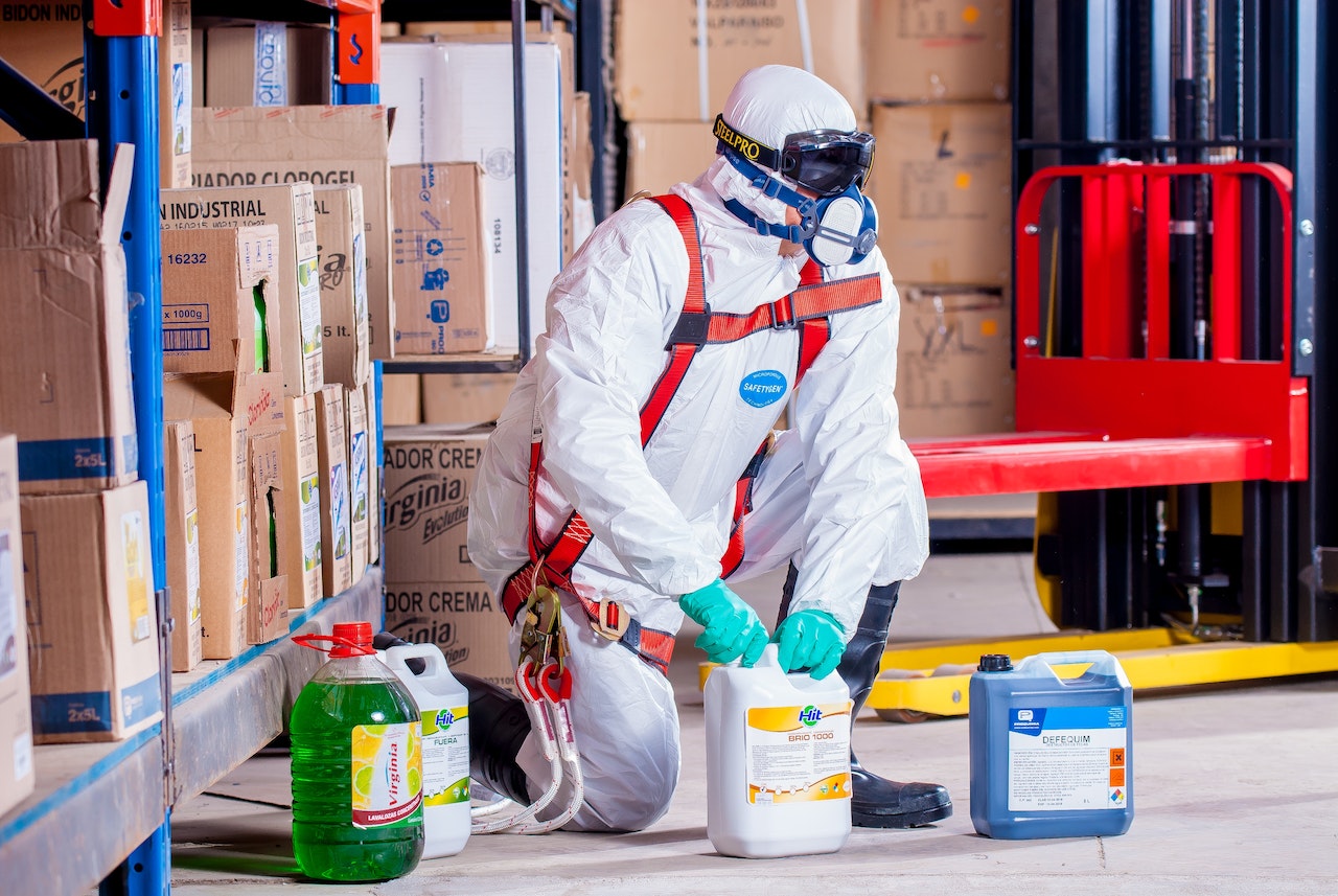 mold mildew removal restoration basement water restoration cleanup