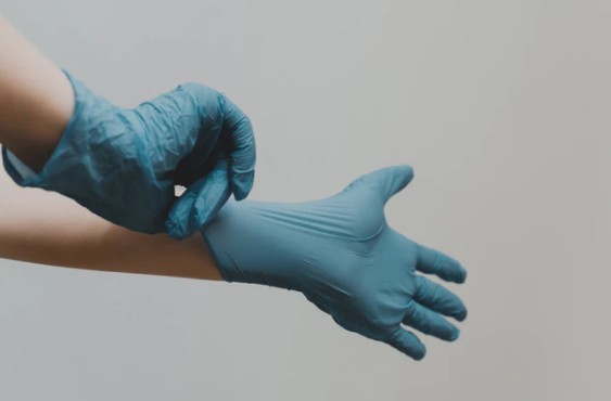 water cleanup experts